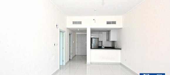 1 bedroom Apartment in Dubai Marina, UAE No. 549 3