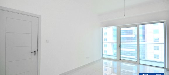 1 bedroom Apartment in Dubai Marina, UAE No. 549 10