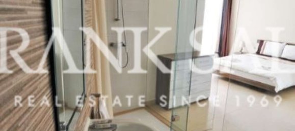 2 chambres Appartement à Sliema, Malta No. 4309 8