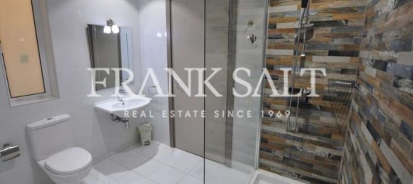 2 chambres Appartement à Sliema, Malta No. 4309 23