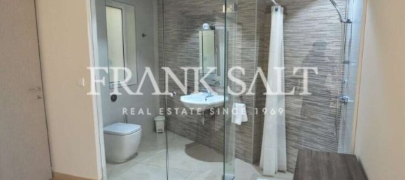 2 chambres Appartement à Sliema, Malta No. 4309 18