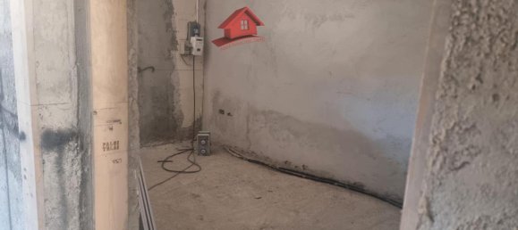 Apartamento de 3 divisões em Ciserano, Italy N.º 21644 4