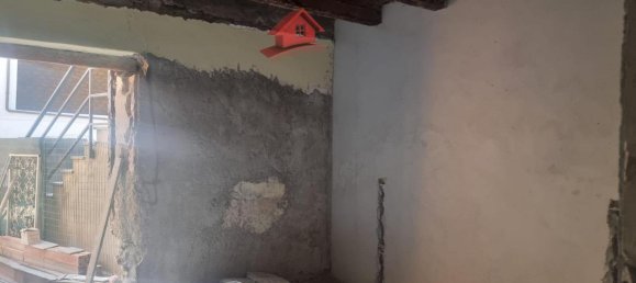 Apartamento de 3 divisões em Ciserano, Italy N.º 21644 7