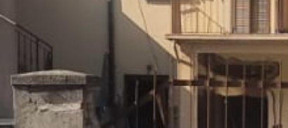 Apartamento de 3 divisões em Ciserano, Italy N.º 21644 2