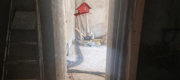 Apartamento de 3 divisões em Ciserano, Italy N.º 21644 6