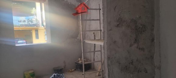 Apartamento de 3 divisões em Ciserano, Italy N.º 21644 5