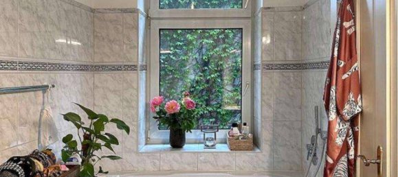 Квартира с 3 комнатами в Линц, Австрия № 237142 10