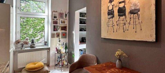 Квартира с 3 комнатами в Линц, Австрия № 237142 5