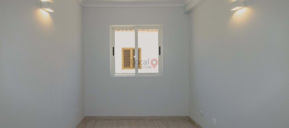 2 chambres Maison de ville à Luz, Portugal No. 95291 3