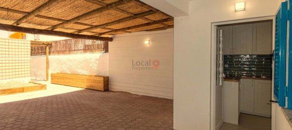 2 chambres Maison de ville à Luz, Portugal No. 95291 15