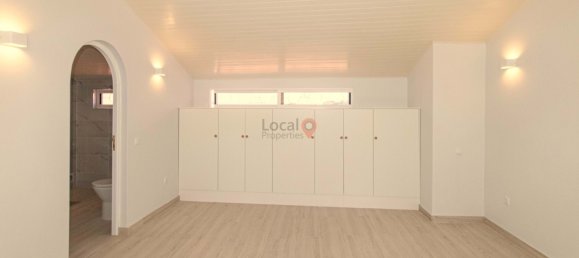 2 chambres Maison de ville à Luz, Portugal No. 95291 5