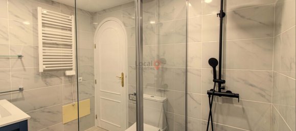 2 chambres Maison de ville à Luz, Portugal No. 95291 12