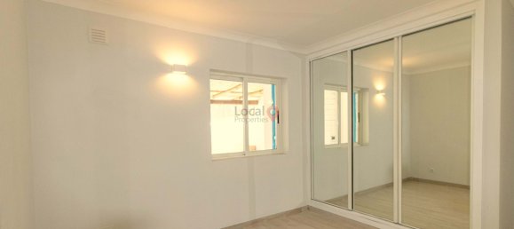 2 chambres Maison de ville à Luz, Portugal No. 95291 10