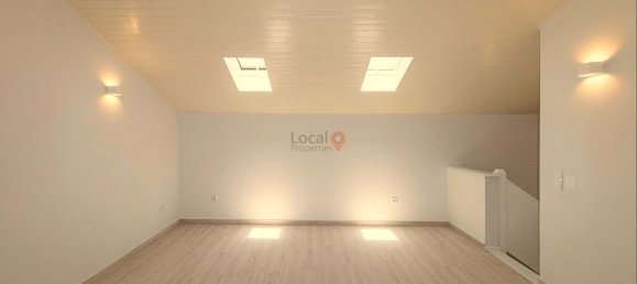 2 chambres Maison de ville à Luz, Portugal No. 95291 17