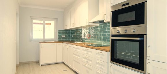 2 chambres Maison de ville à Luz, Portugal No. 95291 9