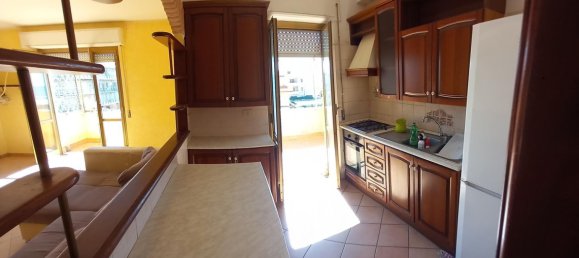 3غرفة شقة في Fiumicino, Italy رقم 203821 15