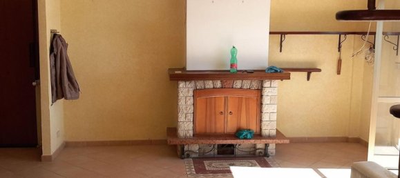 3غرفة شقة في Fiumicino, Italy رقم 203821 13