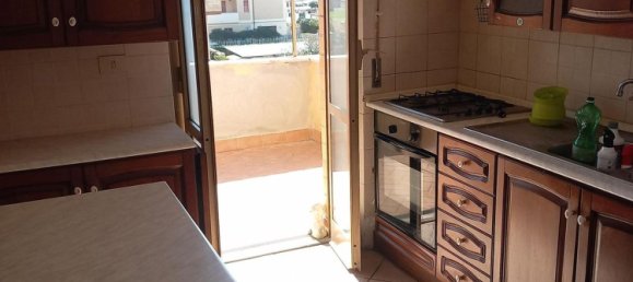 3غرفة شقة في Fiumicino, Italy رقم 203821 14