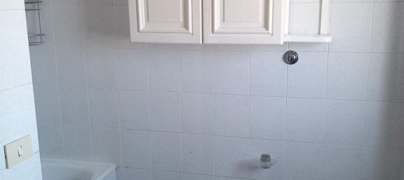 3غرفة شقة في Fiumicino, Italy رقم 203821 23