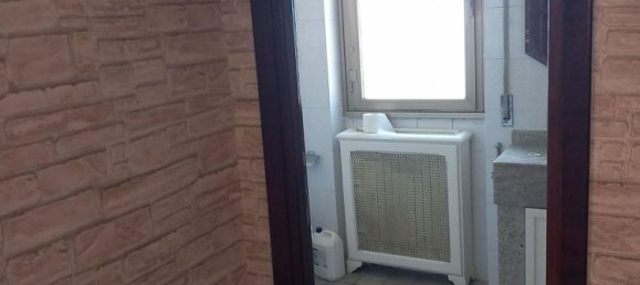 3غرفة شقة في Fiumicino, Italy رقم 203821 22