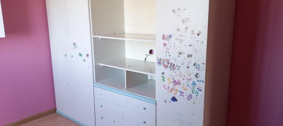 3غرفة شقة في Fiumicino, Italy رقم 203821 29