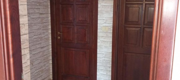 3غرفة شقة في Fiumicino, Italy رقم 203821 21