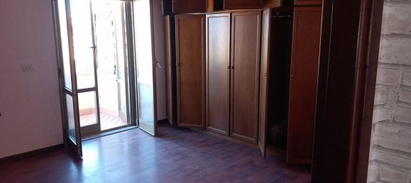 3غرفة شقة في Fiumicino, Italy رقم 203821 30