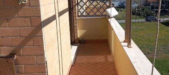 3غرفة شقة في Fiumicino, Italy رقم 203821 3