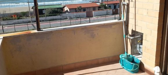 3غرفة شقة في Fiumicino, Italy رقم 203821 2