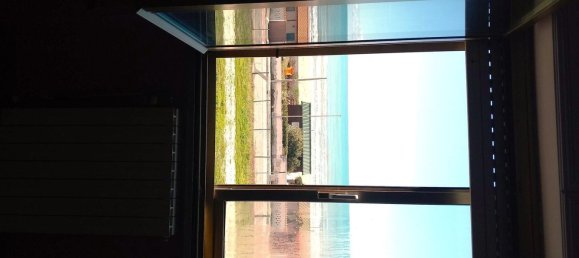 3غرفة شقة في Fiumicino, Italy رقم 203821 27