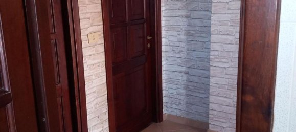 3غرفة شقة في Fiumicino, Italy رقم 203821 20