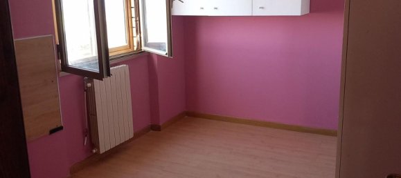 3غرفة شقة في Fiumicino, Italy رقم 203821 26