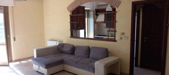 3غرفة شقة في Fiumicino, Italy رقم 203821 9