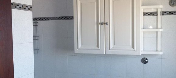 3غرفة شقة في Fiumicino, Italy رقم 203821 24