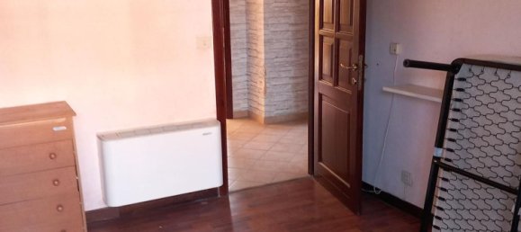 3غرفة شقة في Fiumicino, Italy رقم 203821 32