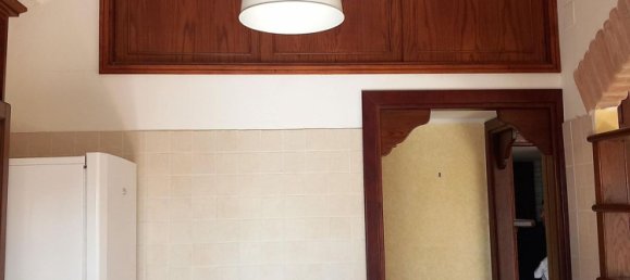 3غرفة شقة في Fiumicino, Italy رقم 203821 18