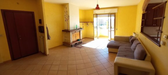 3غرفة شقة في Fiumicino, Italy رقم 203821 5