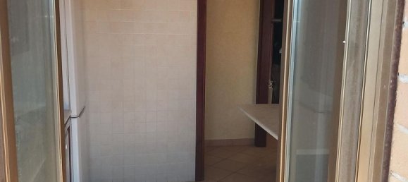 3غرفة شقة في Fiumicino, Italy رقم 203821 17