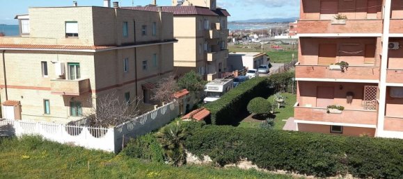 3غرفة شقة في Fiumicino, Italy رقم 203821 35