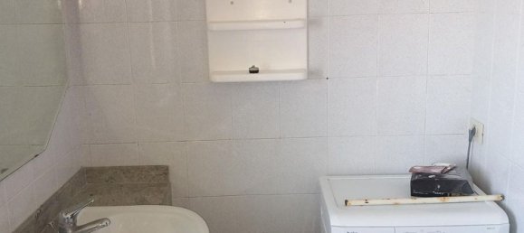 3غرفة شقة في Fiumicino, Italy رقم 203821 25