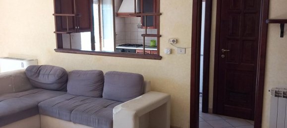 3غرفة شقة في Fiumicino, Italy رقم 203821 11