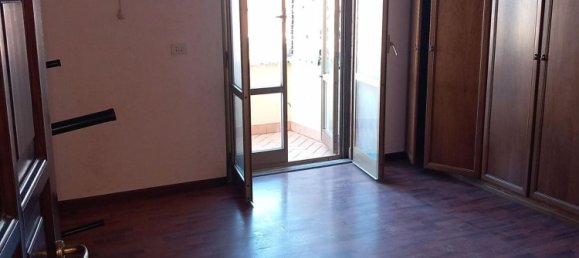 3غرفة شقة في Fiumicino, Italy رقم 203821 31