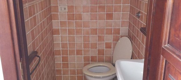 3غرفة شقة في Fiumicino, Italy رقم 203821 19