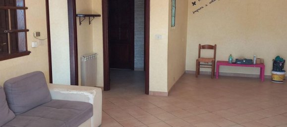 3غرفة شقة في Fiumicino, Italy رقم 203821 10