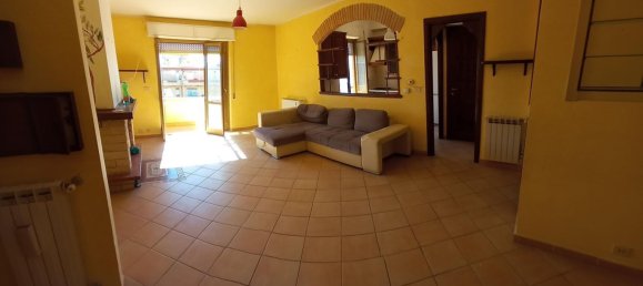 3غرفة شقة في Fiumicino, Italy رقم 203821 8