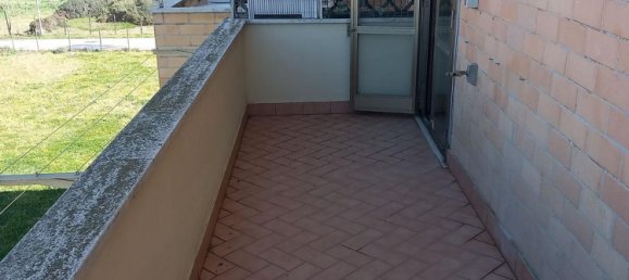 3غرفة شقة في Fiumicino, Italy رقم 203821 34