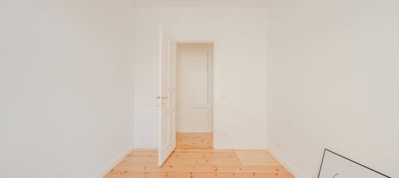 Квартира с 2 комнатами в Нойкёльн, Германия № 109391 12