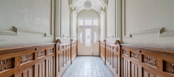 Квартира с 2 комнатами в Нойкёльн, Германия № 109391 32