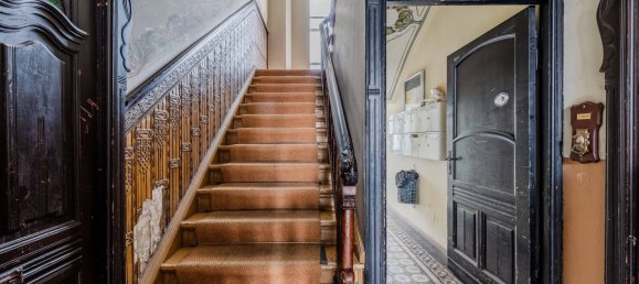 Квартира с 2 комнатами в Нойкёльн, Германия № 109391 31