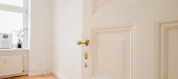 Квартира с 2 комнатами в Нойкёльн, Германия № 109391 15